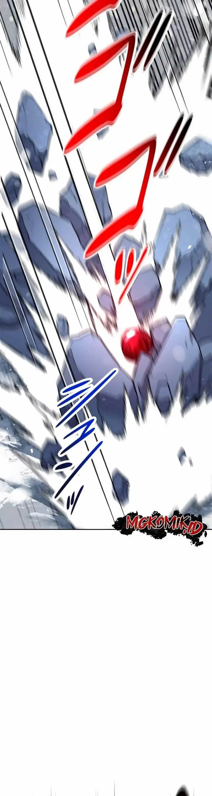 image-komik-copipe-de-dungeon-kouryaku-chapter-10-9/89