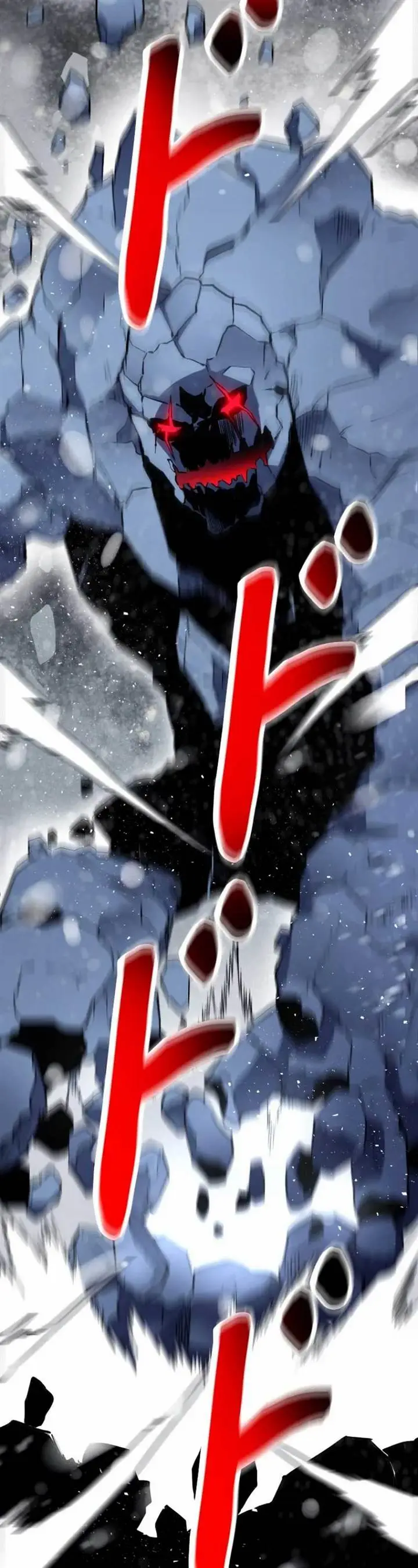 image-komik-copipe-de-dungeon-kouryaku-chapter-10-11/89