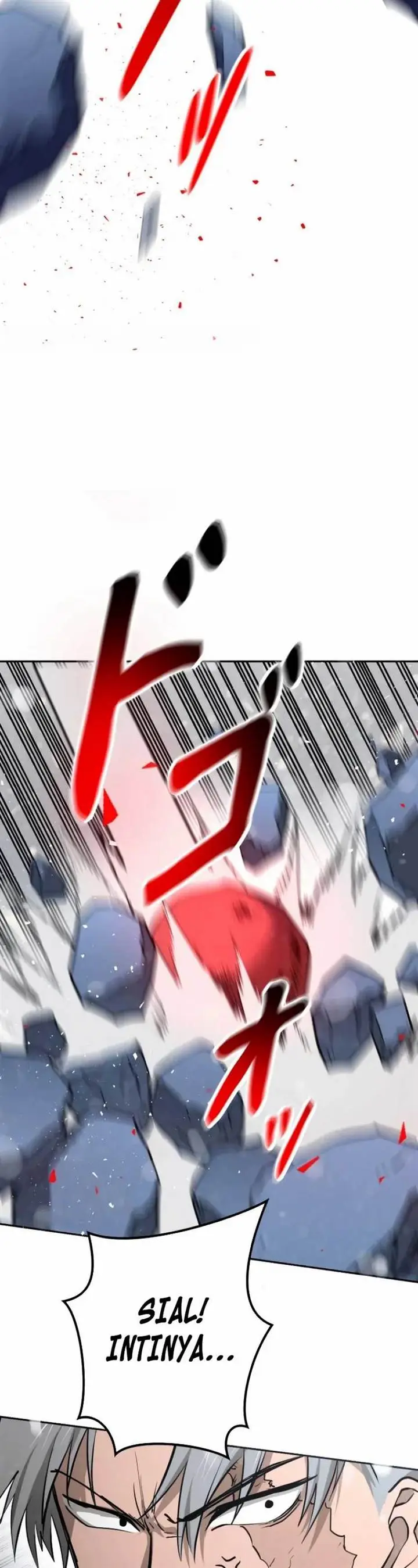 image-komik-copipe-de-dungeon-kouryaku-chapter-10-15/89