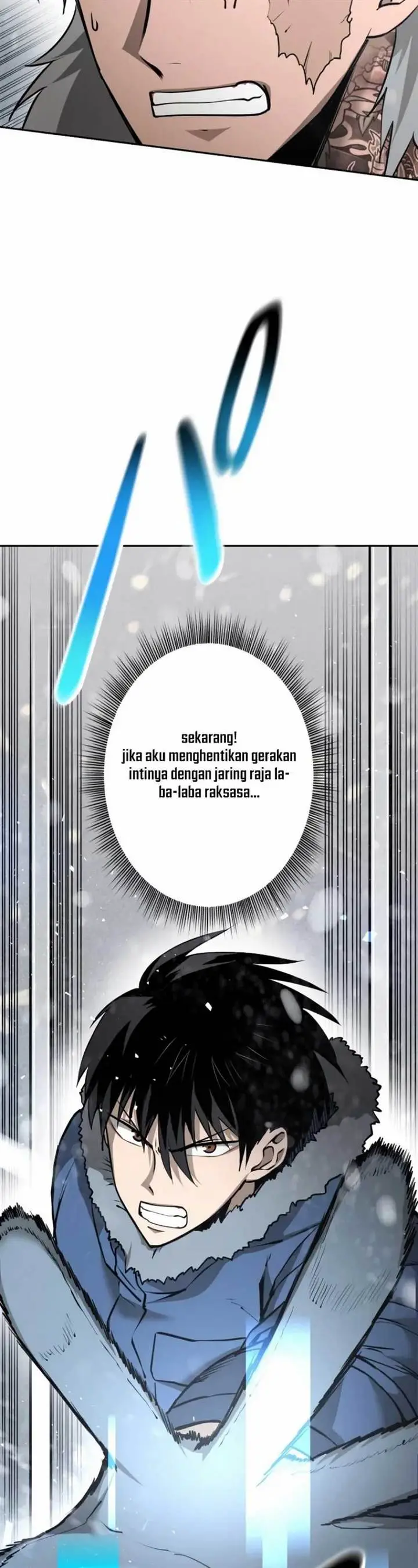 image-komik-copipe-de-dungeon-kouryaku-chapter-10-16/89