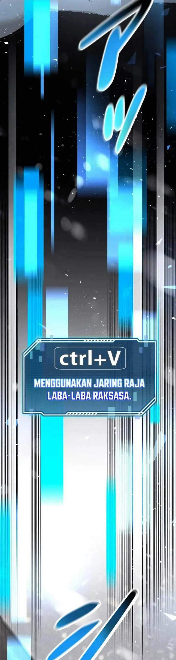 image-komik-copipe-de-dungeon-kouryaku-chapter-10-17/89