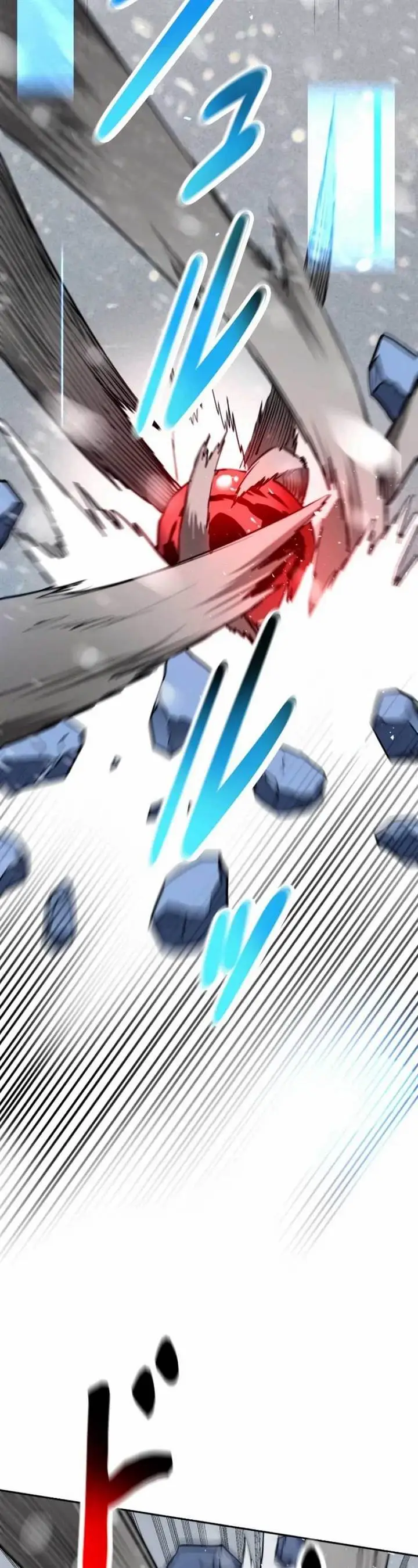 image-komik-copipe-de-dungeon-kouryaku-chapter-10-18/89