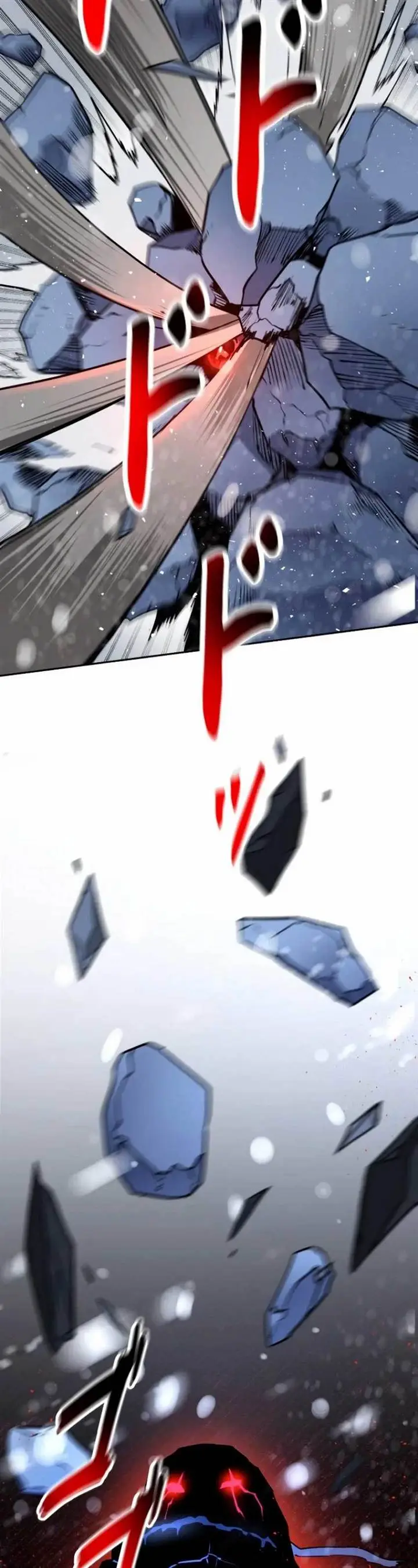 image-komik-copipe-de-dungeon-kouryaku-chapter-10-19/89