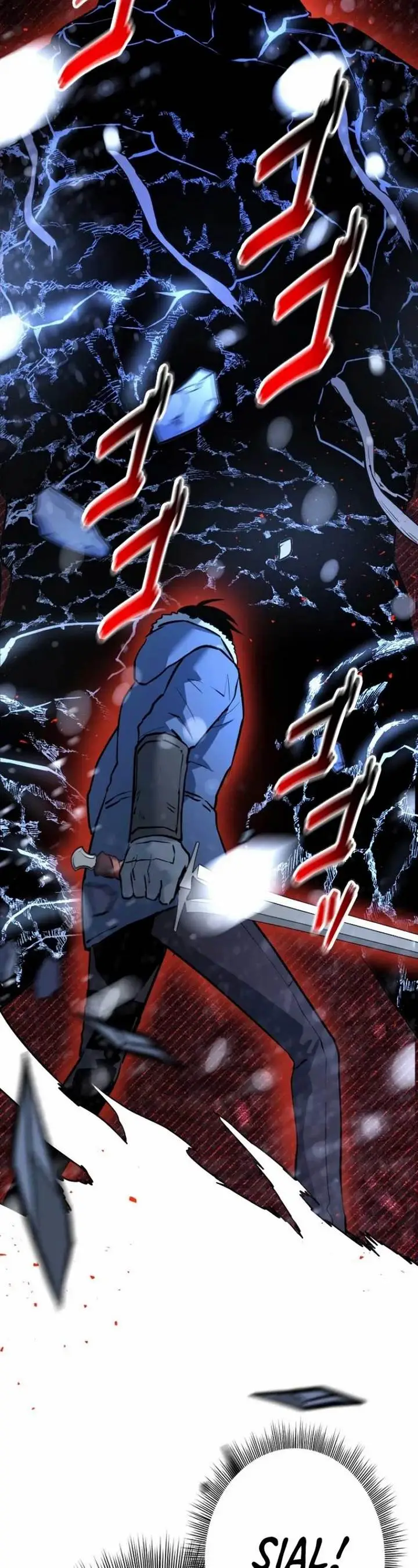 image-komik-copipe-de-dungeon-kouryaku-chapter-10-20/89