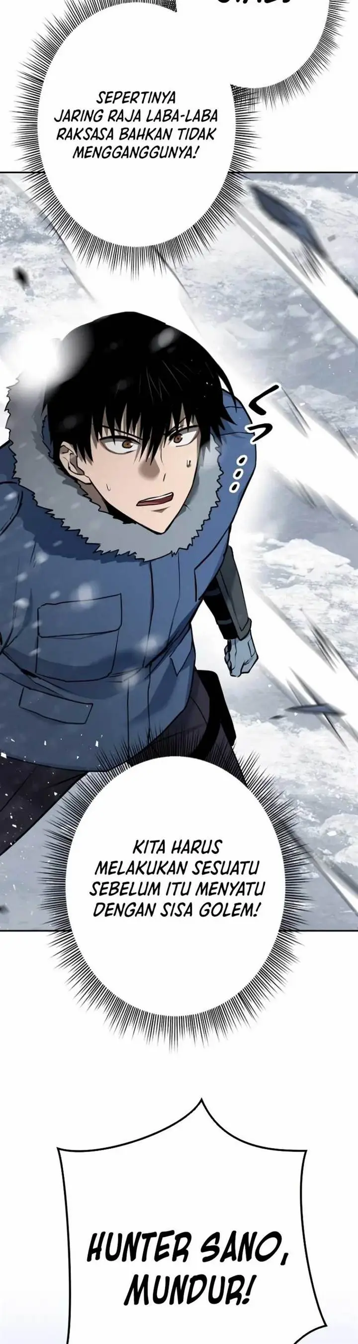 image-komik-copipe-de-dungeon-kouryaku-chapter-10-21/89