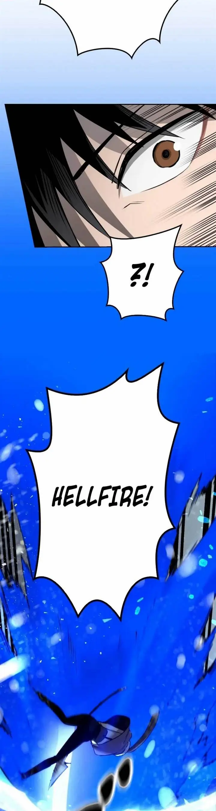 image-komik-copipe-de-dungeon-kouryaku-chapter-10-22/89