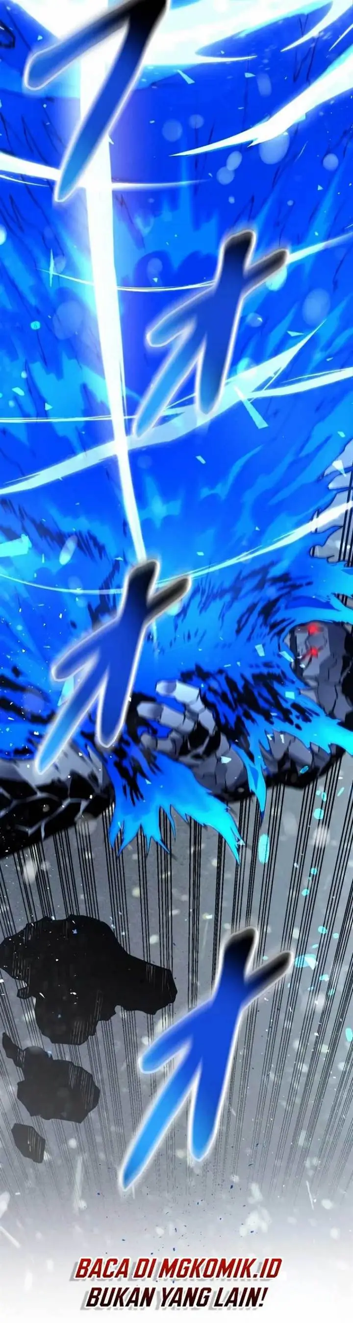 image-komik-copipe-de-dungeon-kouryaku-chapter-10-23/89