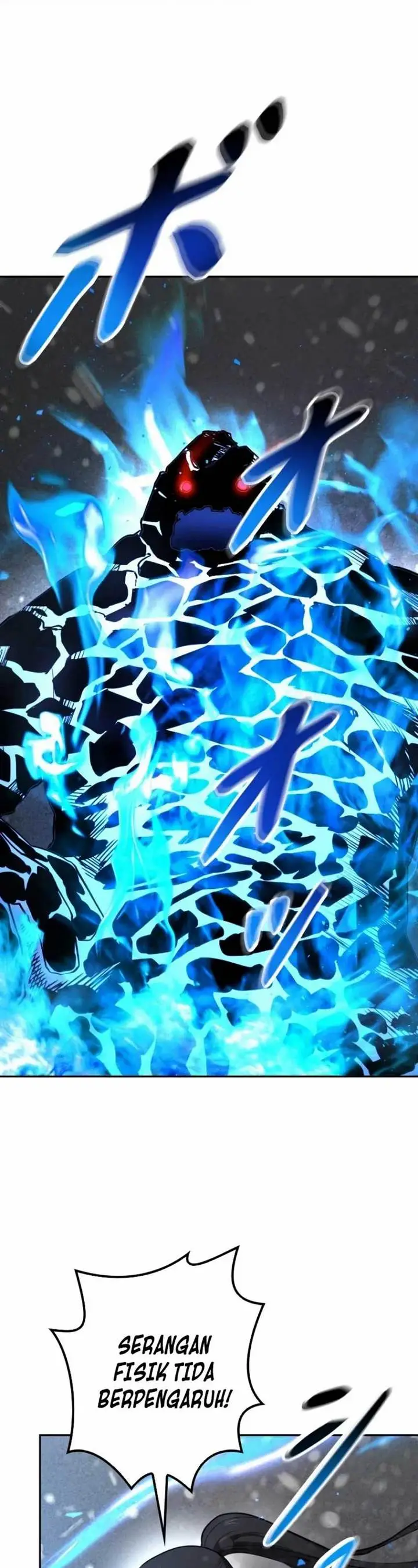 image-komik-copipe-de-dungeon-kouryaku-chapter-10-24/89