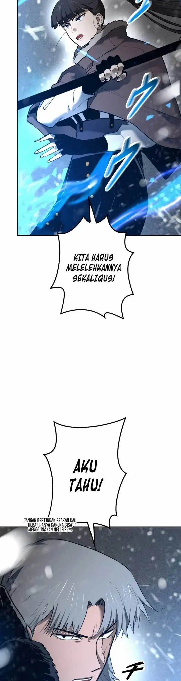 image-komik-copipe-de-dungeon-kouryaku-chapter-10-25/89