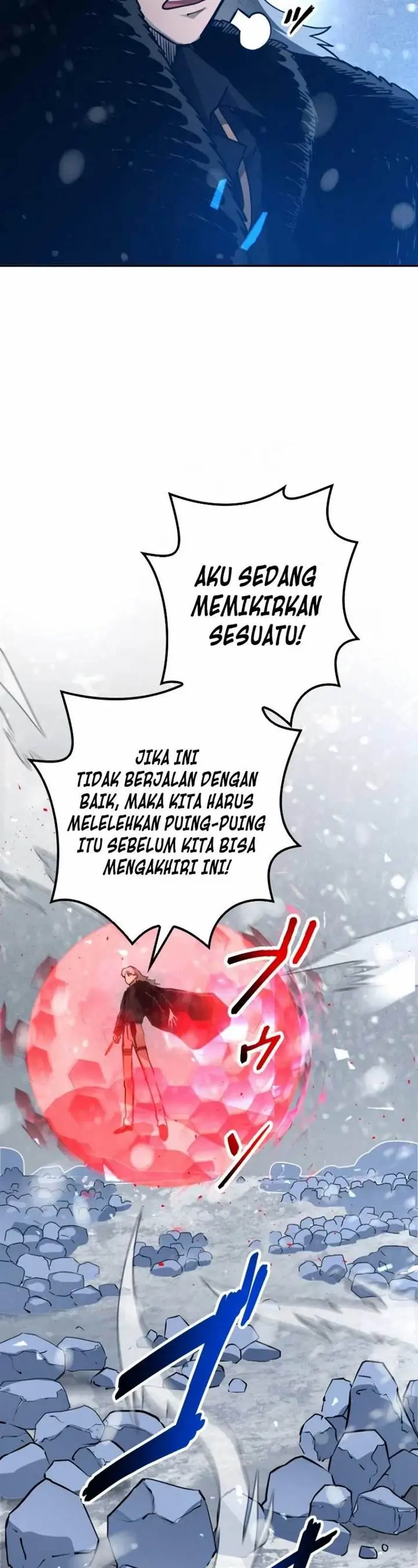 image-komik-copipe-de-dungeon-kouryaku-chapter-10-26/89