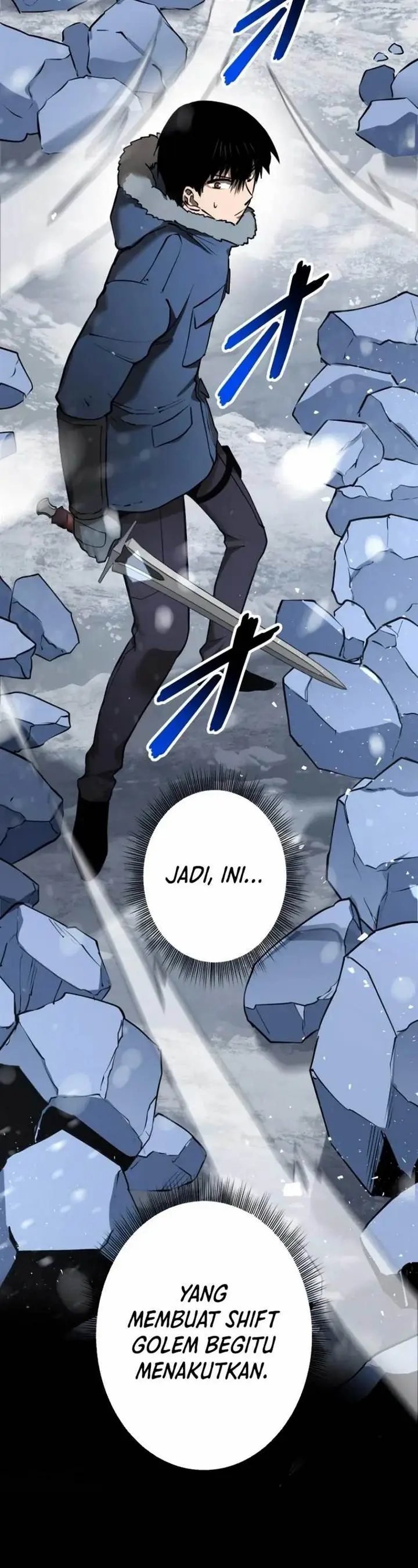 image-komik-copipe-de-dungeon-kouryaku-chapter-10-27/89