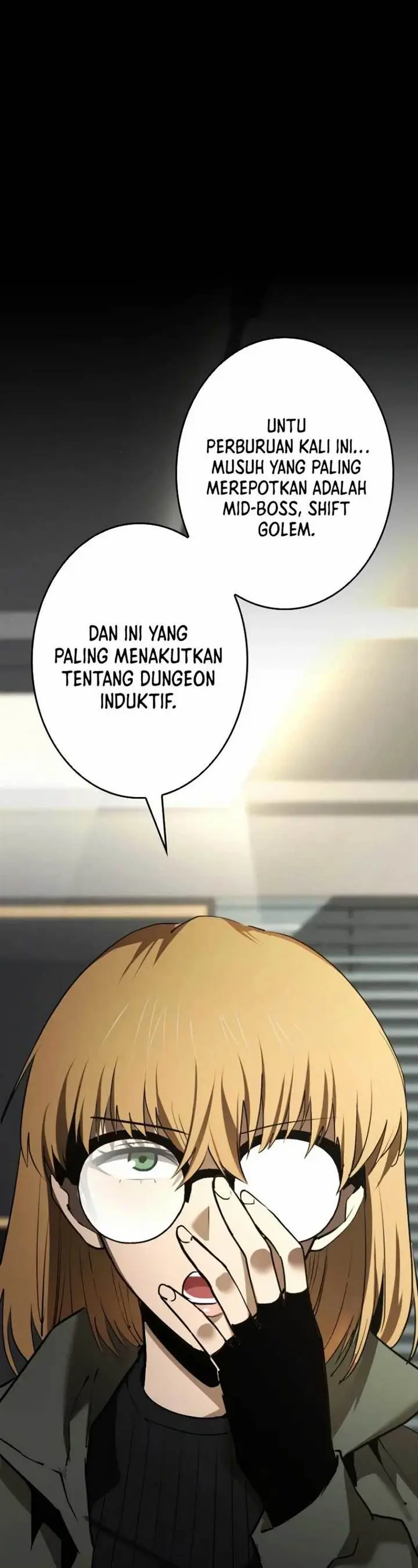 image-komik-copipe-de-dungeon-kouryaku-chapter-10-28/89