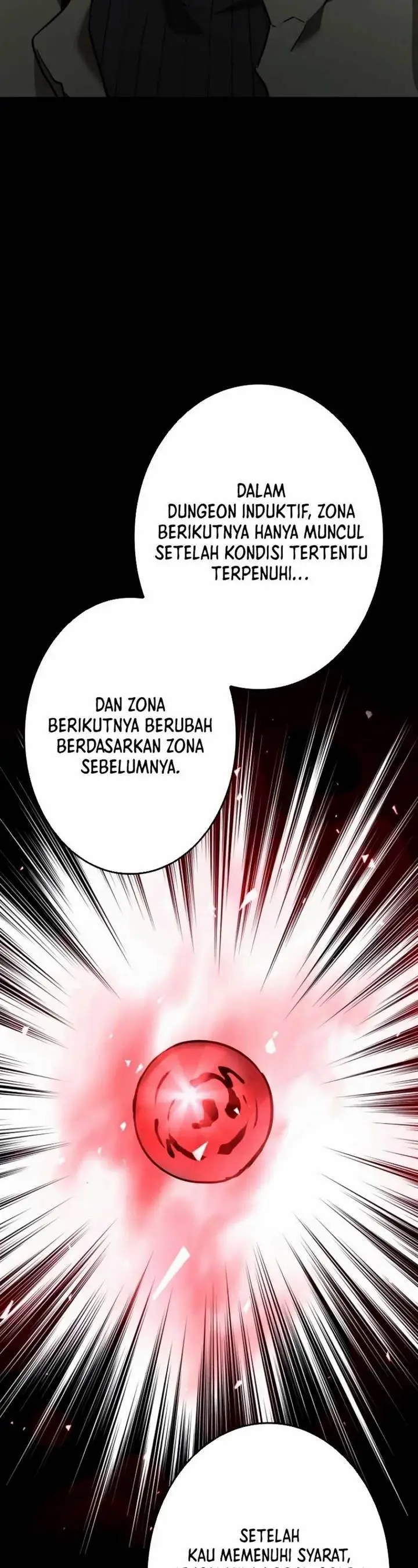 image-komik-copipe-de-dungeon-kouryaku-chapter-10-29/89