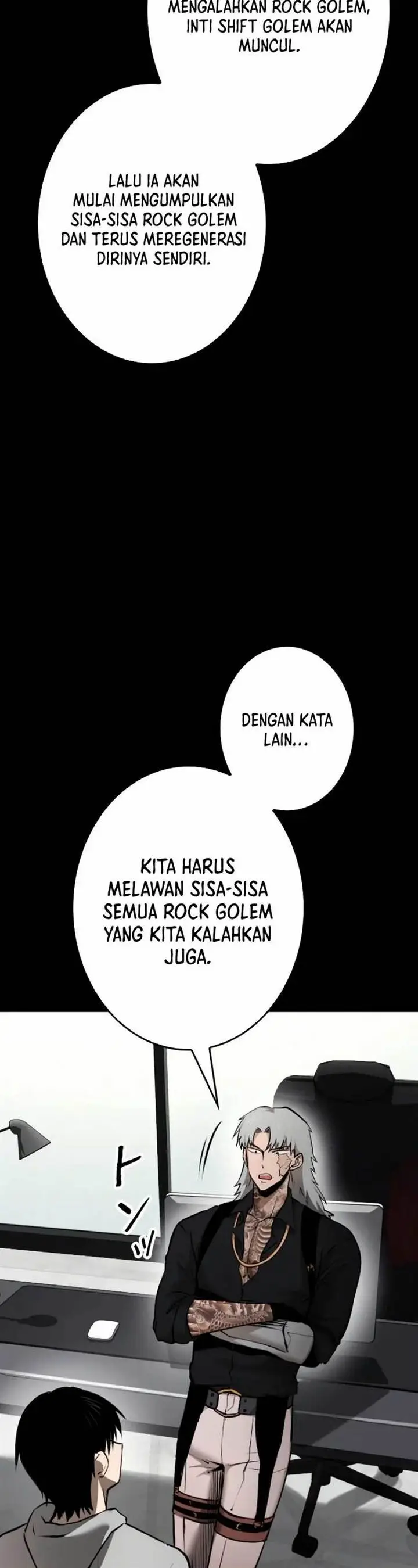 image-komik-copipe-de-dungeon-kouryaku-chapter-10-30/89