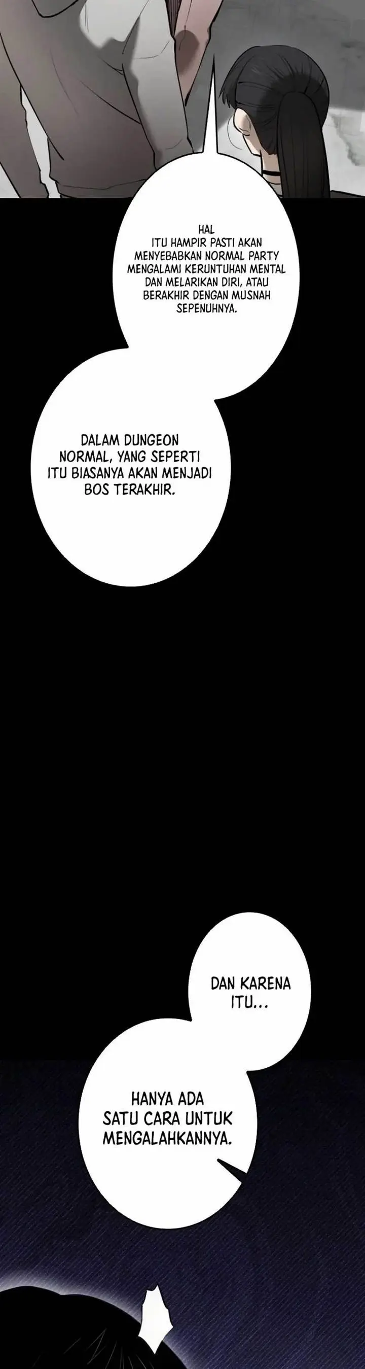 image-komik-copipe-de-dungeon-kouryaku-chapter-10-31/89