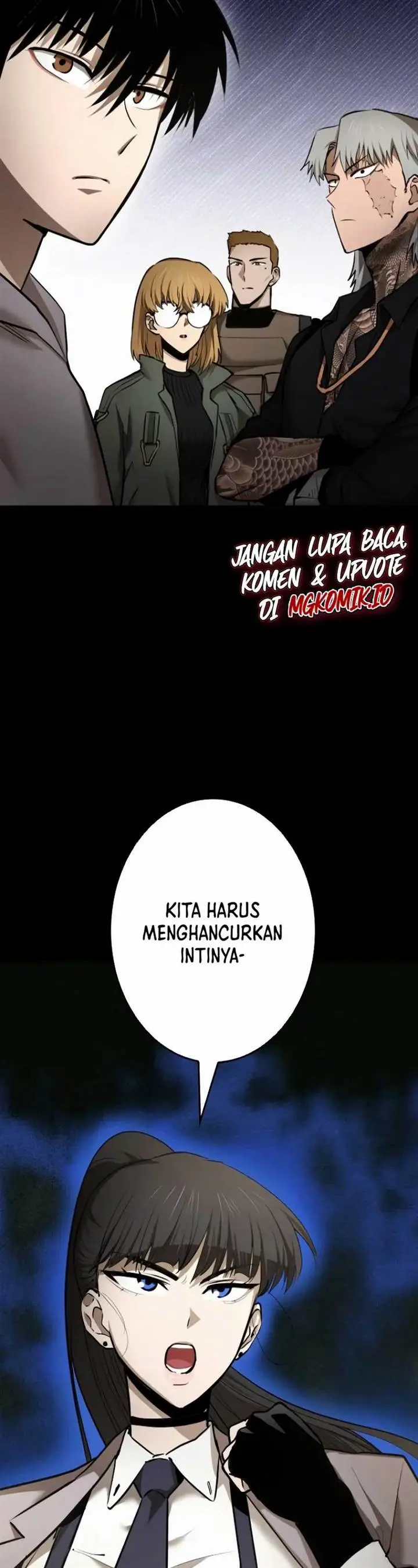 image-komik-copipe-de-dungeon-kouryaku-chapter-10-32/89