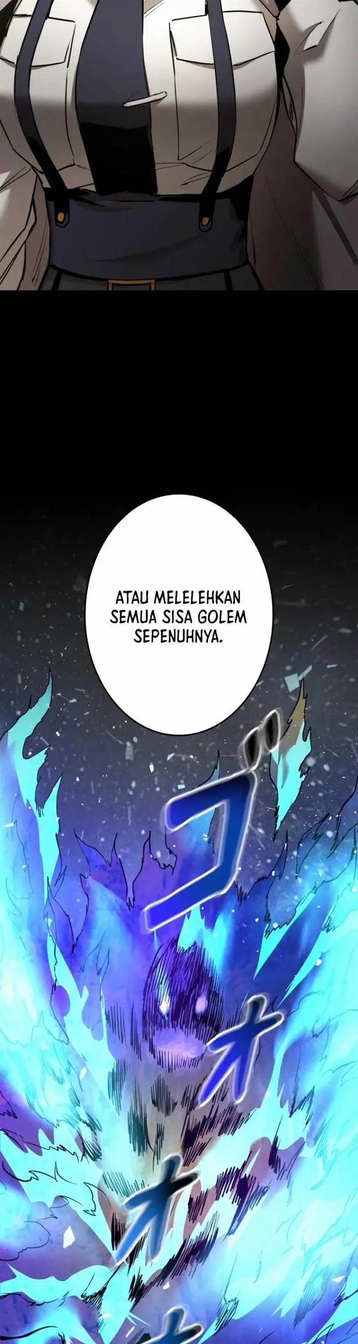 image-komik-copipe-de-dungeon-kouryaku-chapter-10-33/89