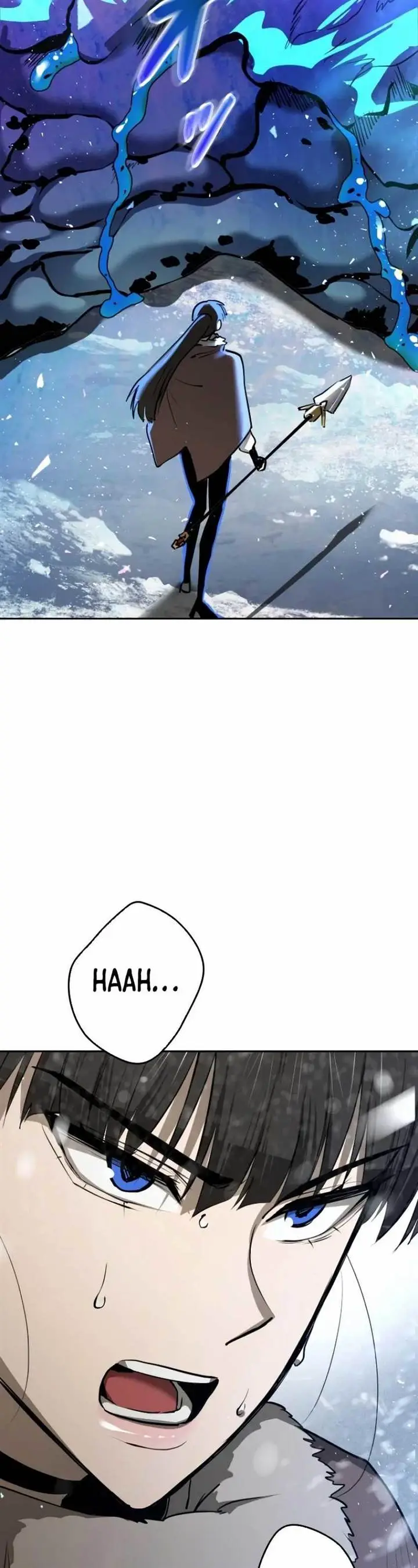 image-komik-copipe-de-dungeon-kouryaku-chapter-10-34/89