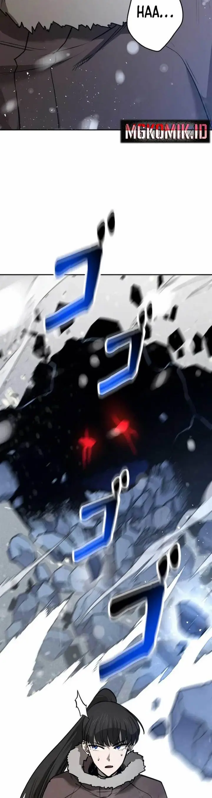 image-komik-copipe-de-dungeon-kouryaku-chapter-10-35/89