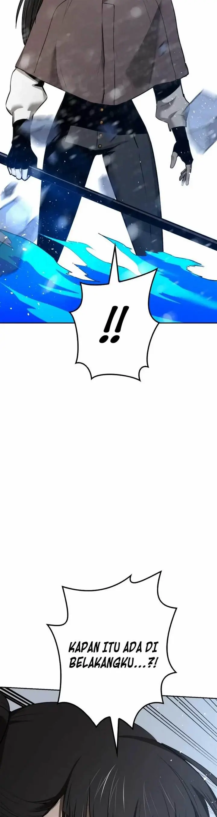 image-komik-copipe-de-dungeon-kouryaku-chapter-10-36/89