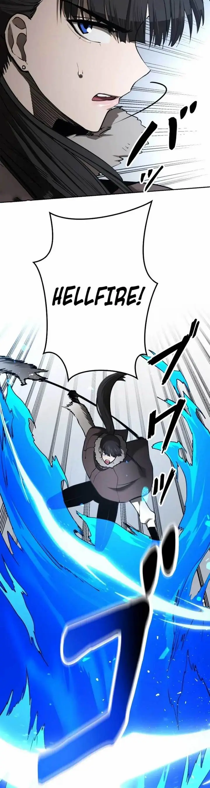 image-komik-copipe-de-dungeon-kouryaku-chapter-10-37/89