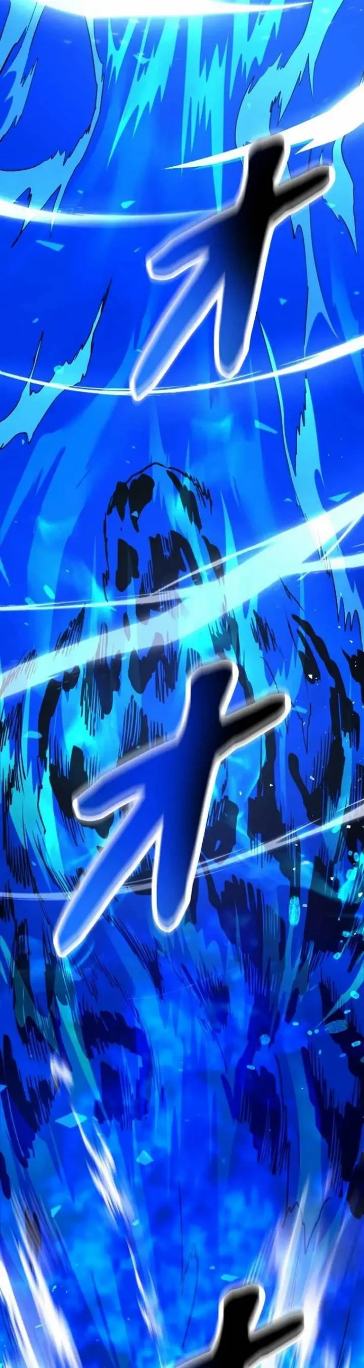 image-komik-copipe-de-dungeon-kouryaku-chapter-10-38/89