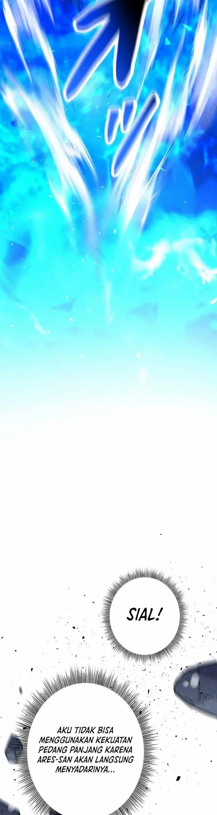 image-komik-copipe-de-dungeon-kouryaku-chapter-10-39/89