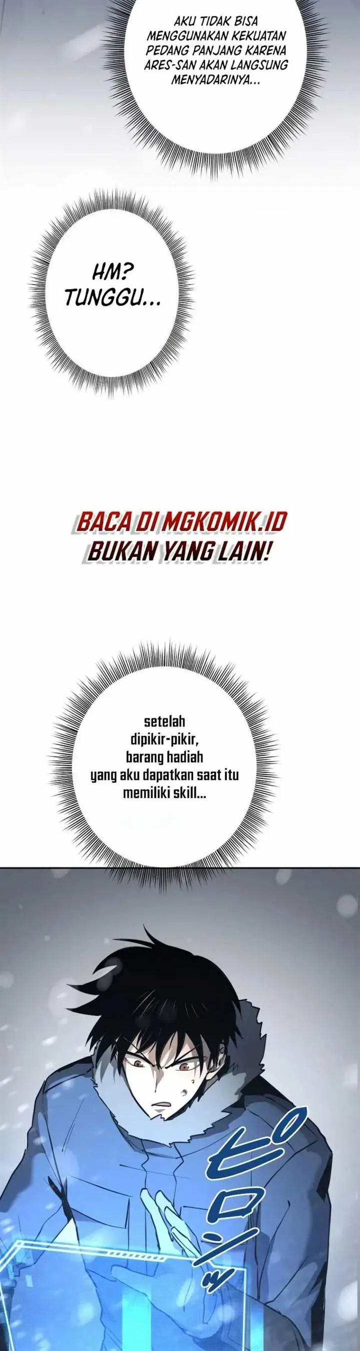 image-komik-copipe-de-dungeon-kouryaku-chapter-10-41/89