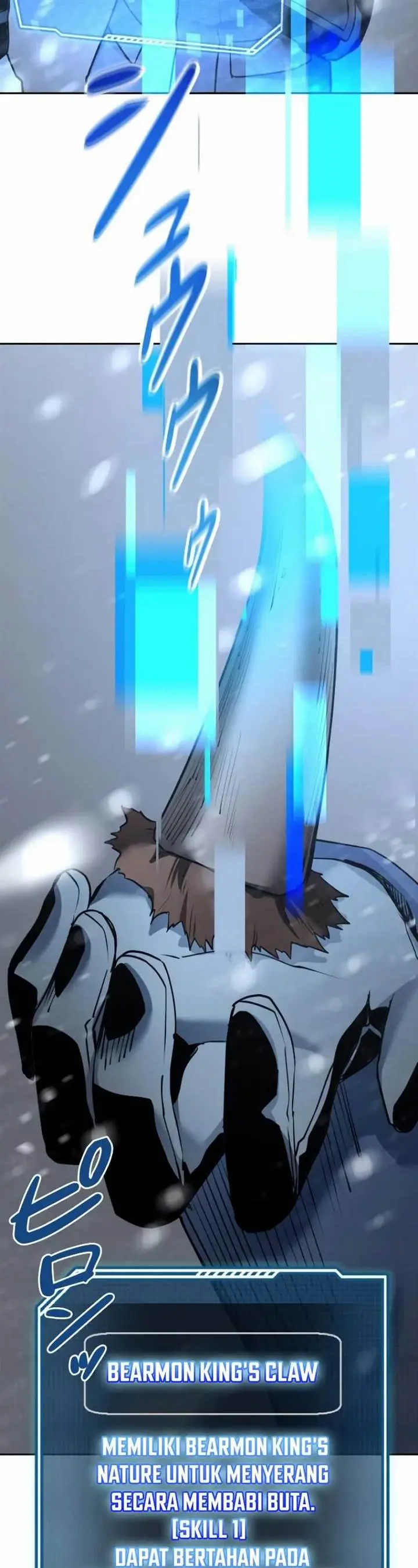 image-komik-copipe-de-dungeon-kouryaku-chapter-10-42/89