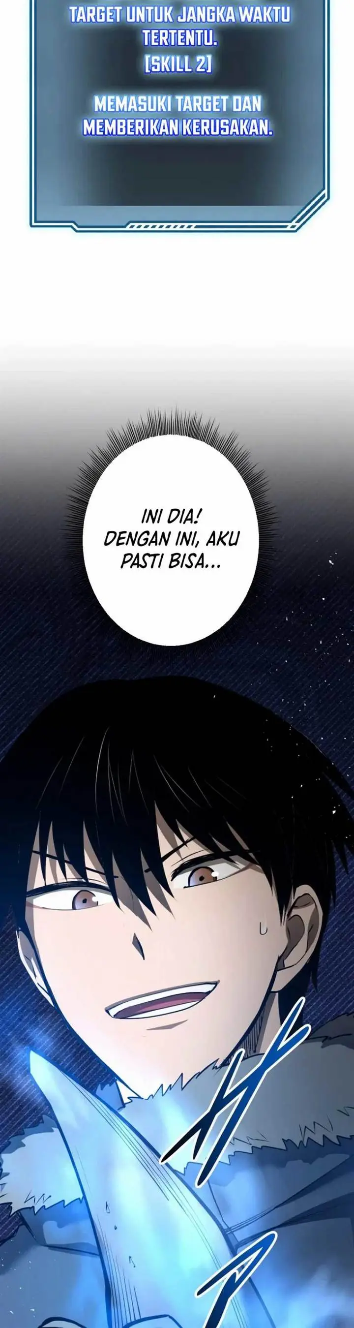 image-komik-copipe-de-dungeon-kouryaku-chapter-10-43/89