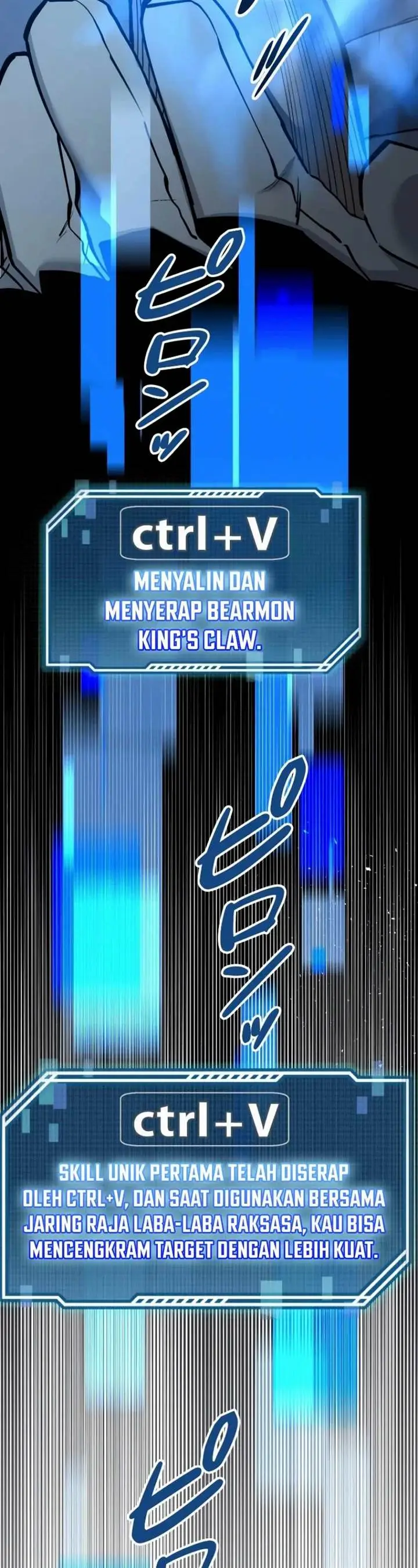 image-komik-copipe-de-dungeon-kouryaku-chapter-10-44/89