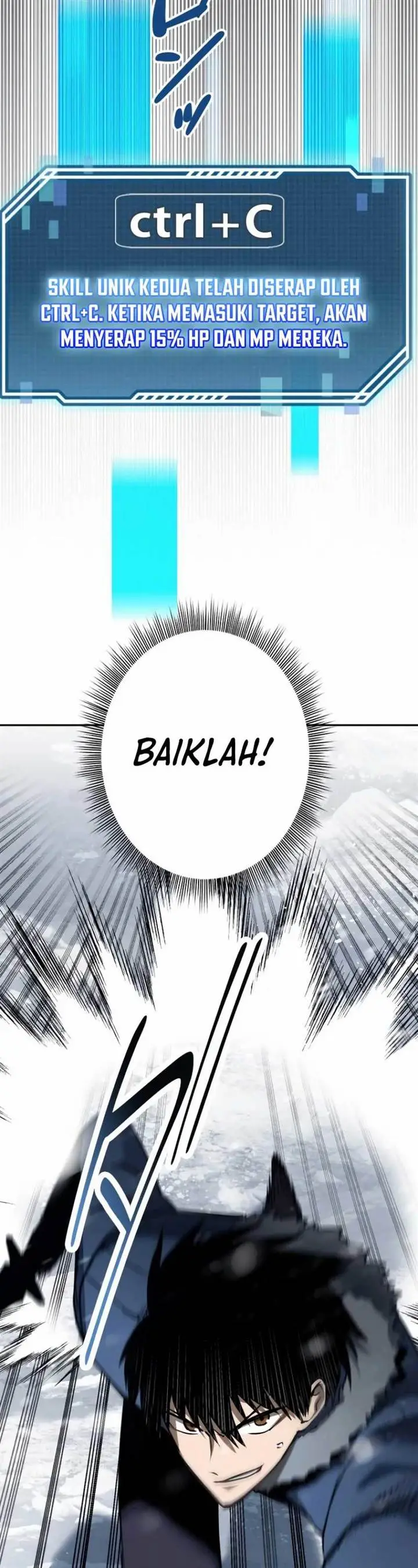 image-komik-copipe-de-dungeon-kouryaku-chapter-10-45/89