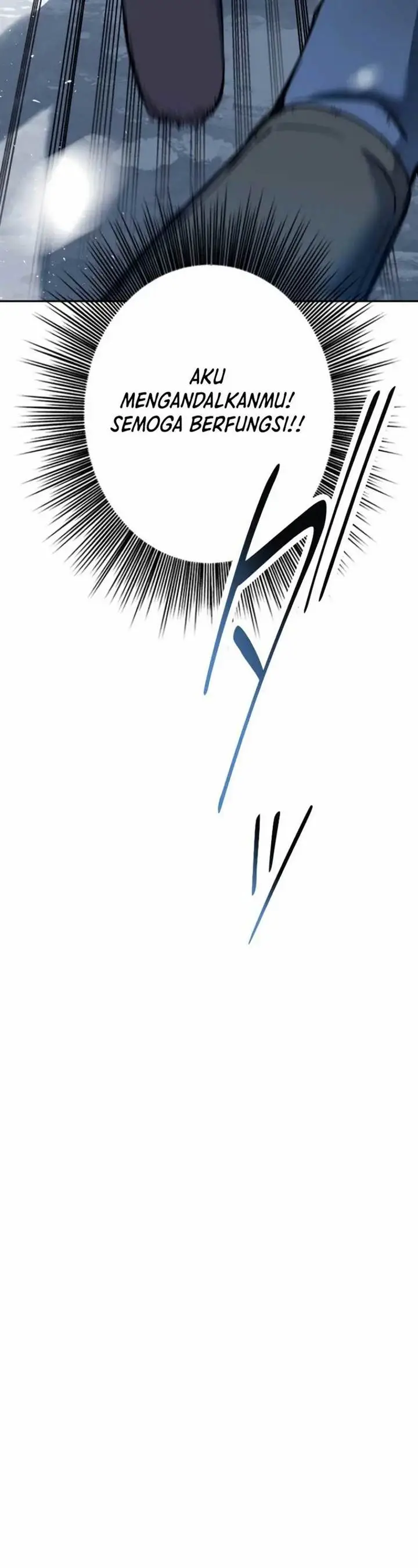 image-komik-copipe-de-dungeon-kouryaku-chapter-10-46/89