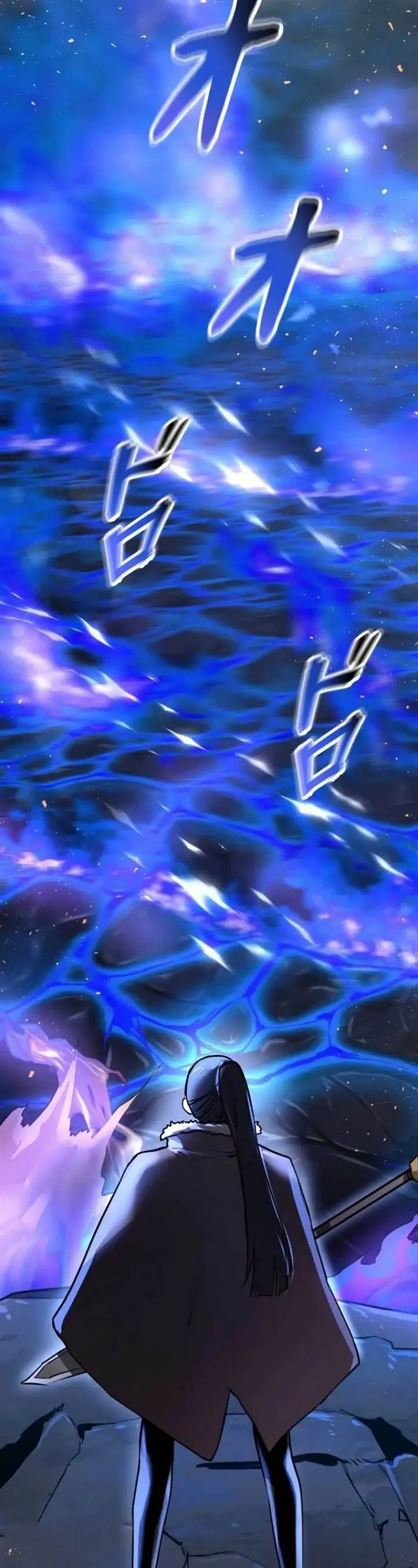 image-komik-copipe-de-dungeon-kouryaku-chapter-10-48/89