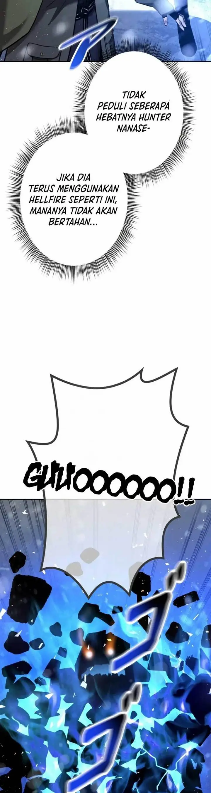 image-komik-copipe-de-dungeon-kouryaku-chapter-10-50/89