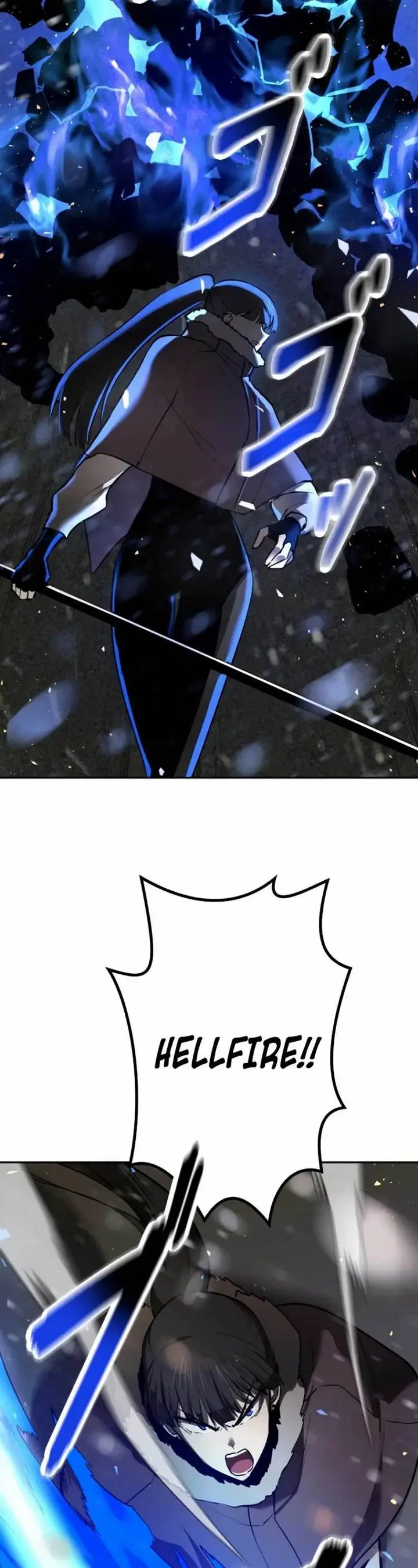 image-komik-copipe-de-dungeon-kouryaku-chapter-10-51/89