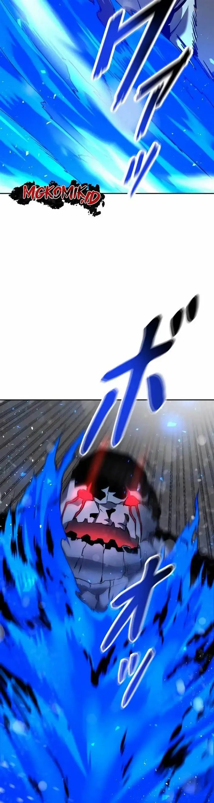 image-komik-copipe-de-dungeon-kouryaku-chapter-10-52/89