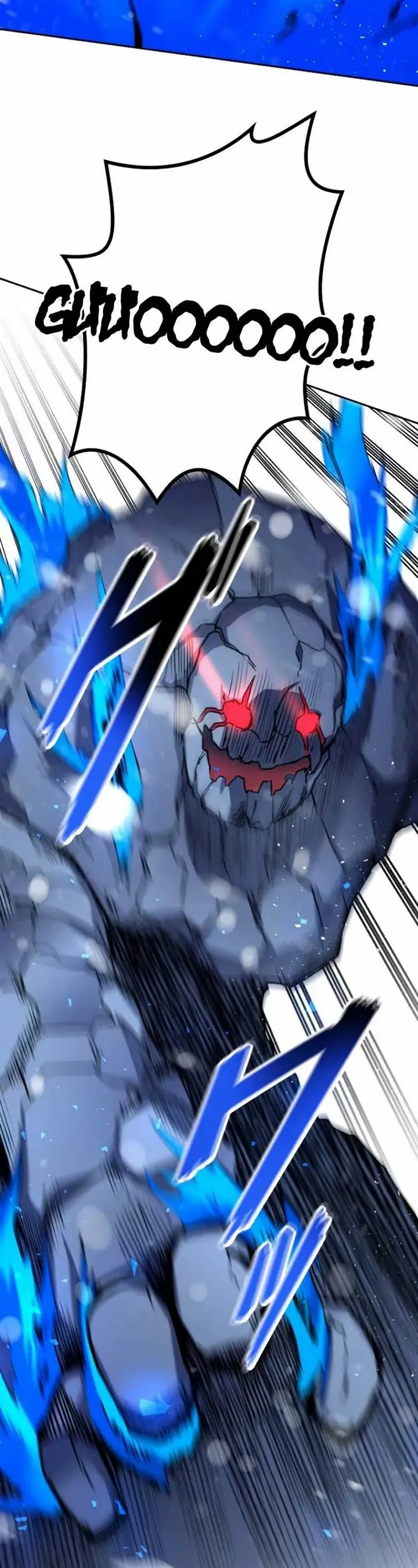 image-komik-copipe-de-dungeon-kouryaku-chapter-10-53/89