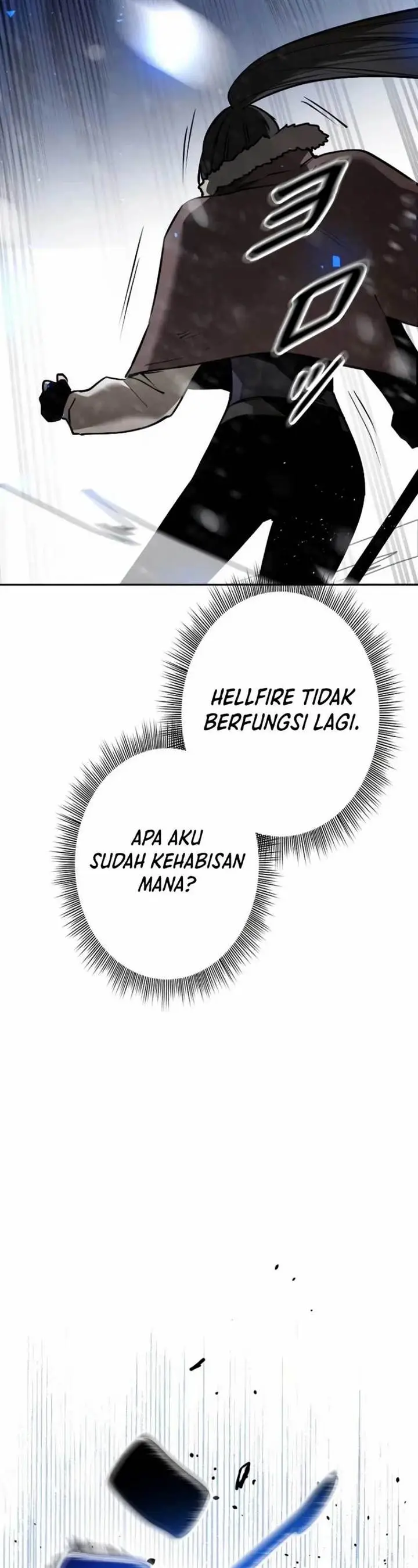 image-komik-copipe-de-dungeon-kouryaku-chapter-10-54/89