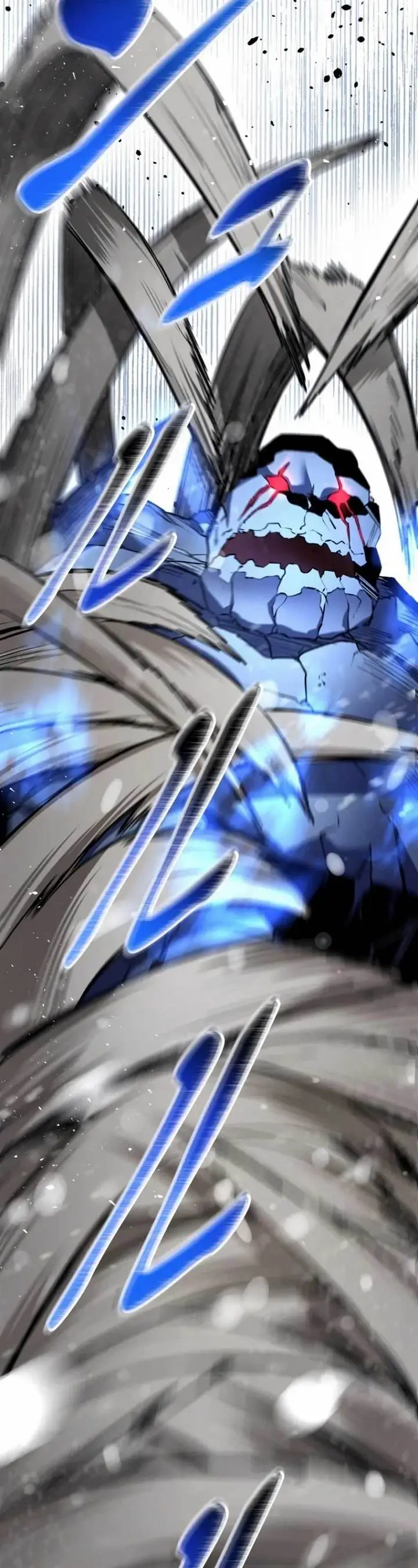 image-komik-copipe-de-dungeon-kouryaku-chapter-10-55/89