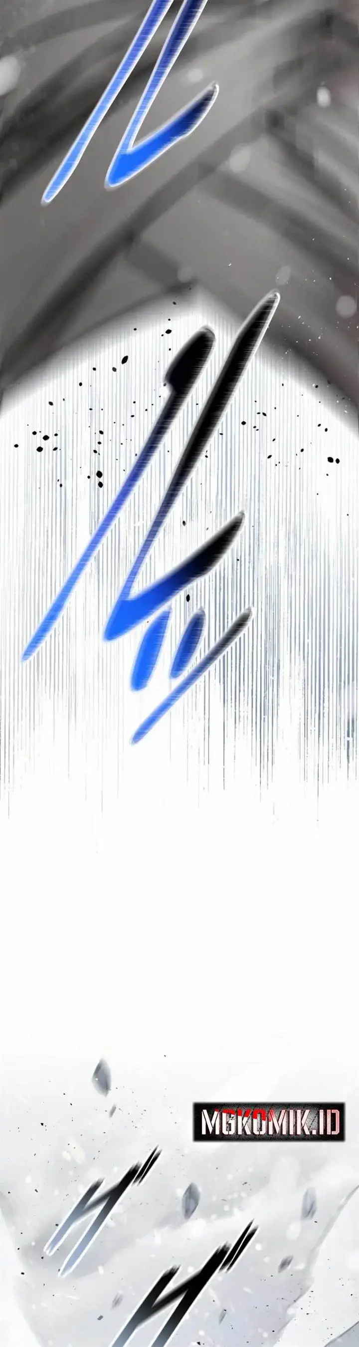 image-komik-copipe-de-dungeon-kouryaku-chapter-10-56/89