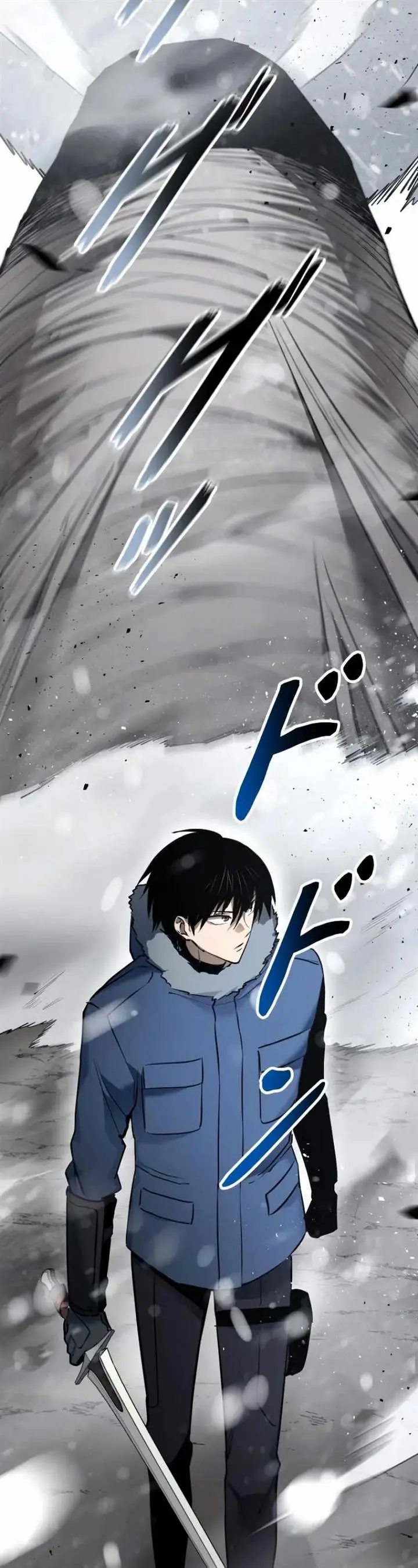 image-komik-copipe-de-dungeon-kouryaku-chapter-10-57/89