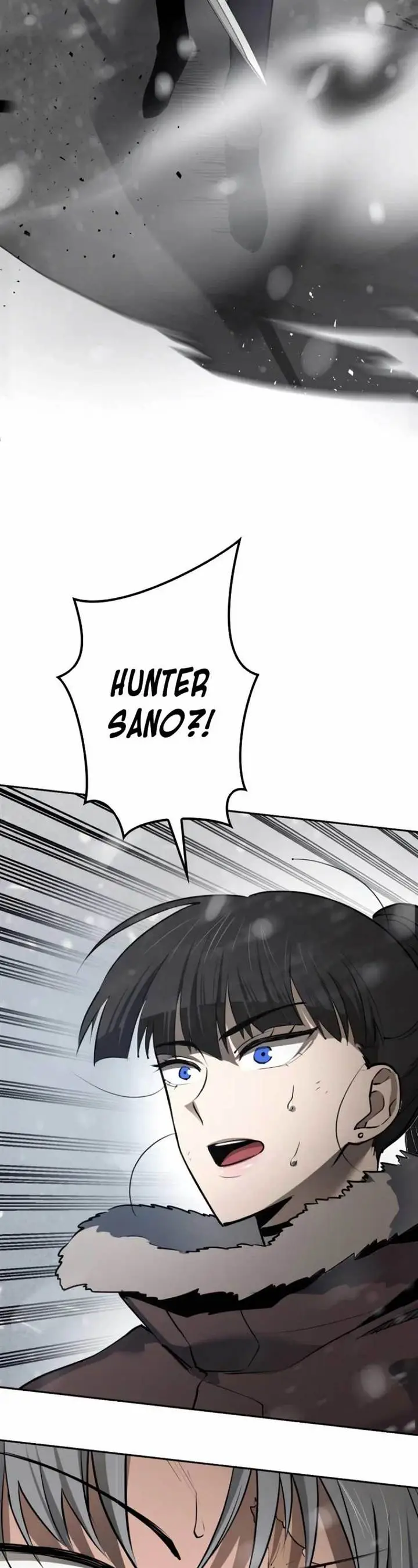 image-komik-copipe-de-dungeon-kouryaku-chapter-10-58/89