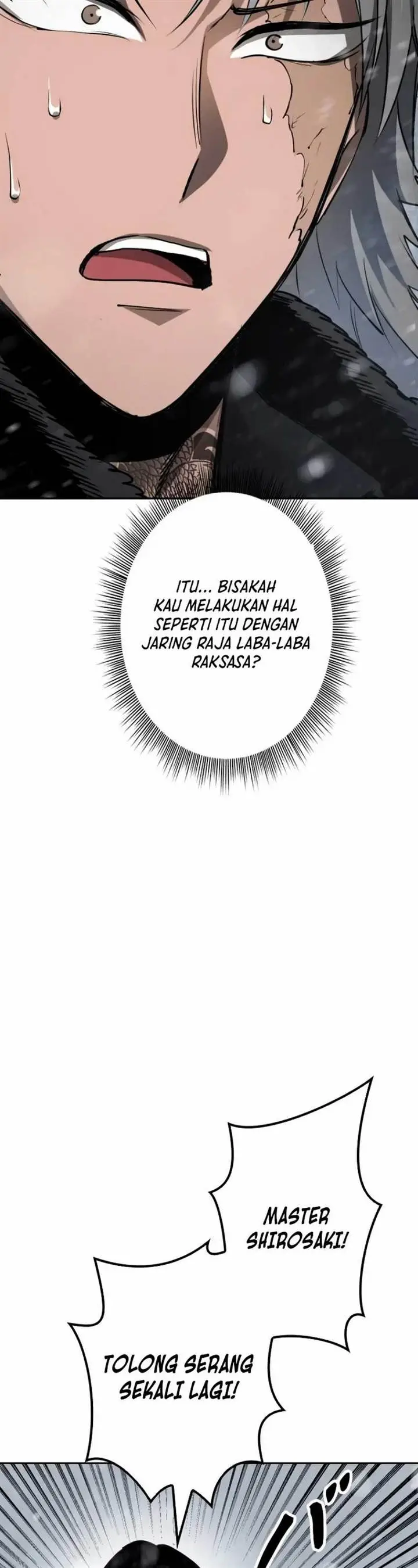 image-komik-copipe-de-dungeon-kouryaku-chapter-10-59/89