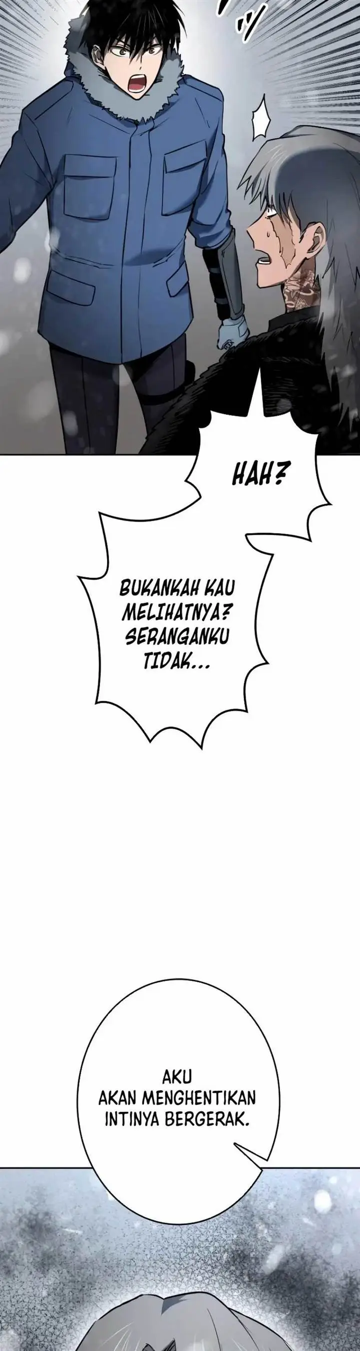 image-komik-copipe-de-dungeon-kouryaku-chapter-10-60/89