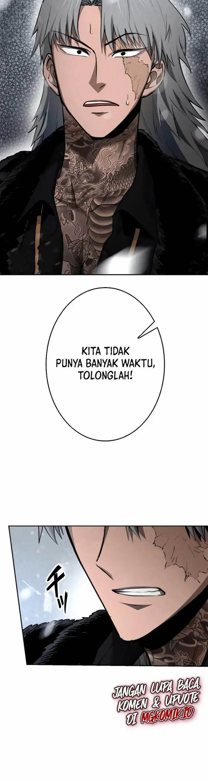 image-komik-copipe-de-dungeon-kouryaku-chapter-10-61/89