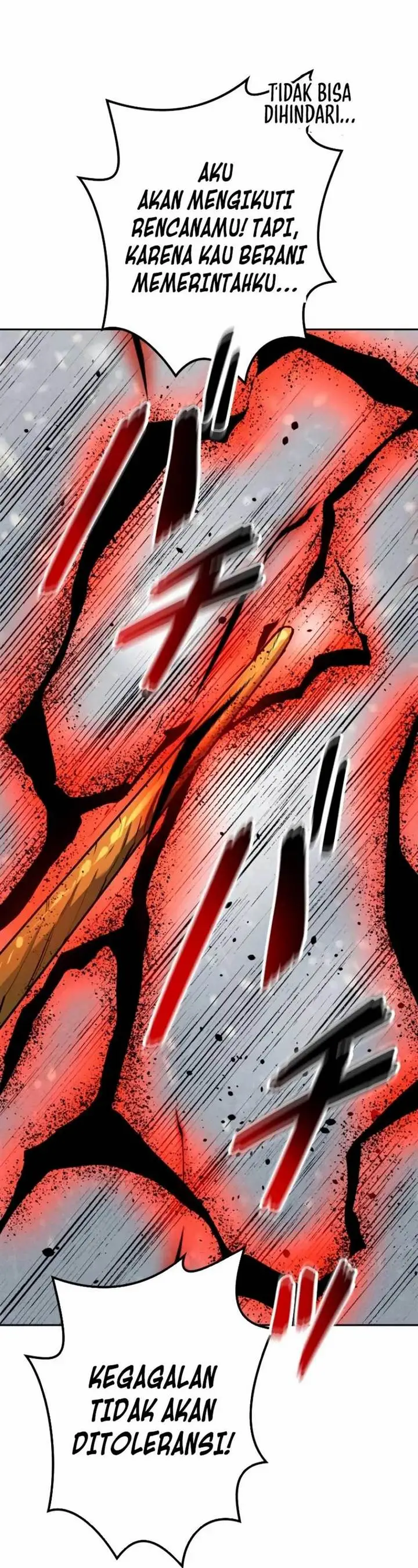 image-komik-copipe-de-dungeon-kouryaku-chapter-10-62/89