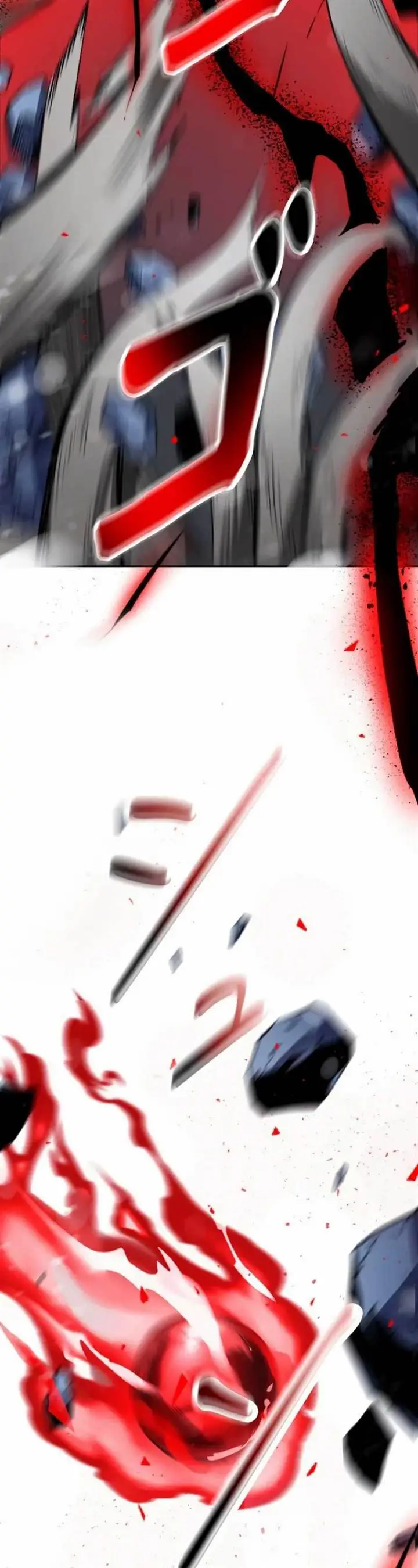 image-komik-copipe-de-dungeon-kouryaku-chapter-10-64/89