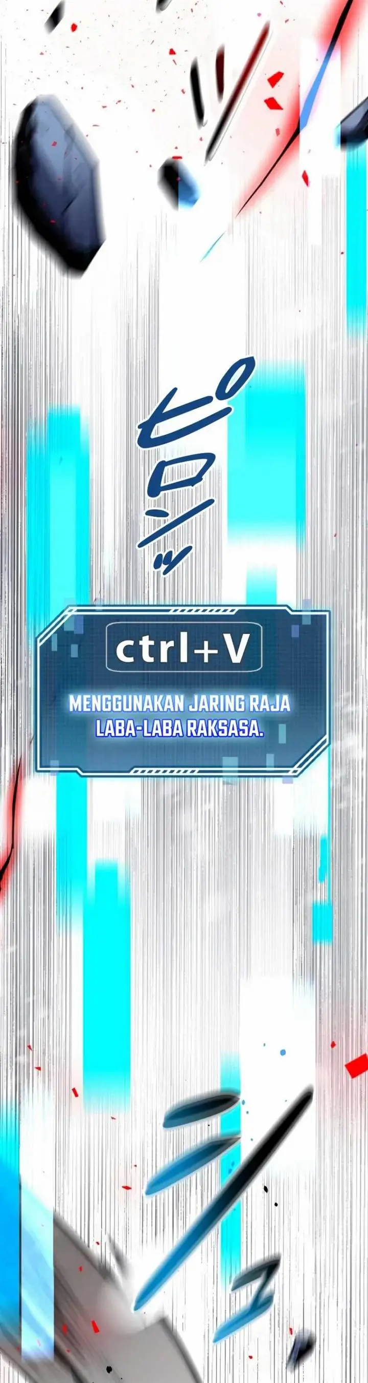 image-komik-copipe-de-dungeon-kouryaku-chapter-10-65/89