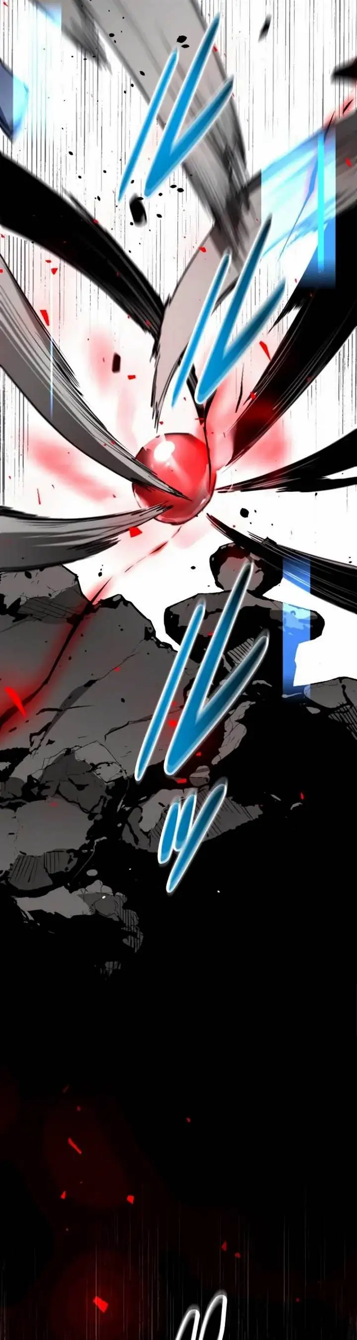 image-komik-copipe-de-dungeon-kouryaku-chapter-10-66/89